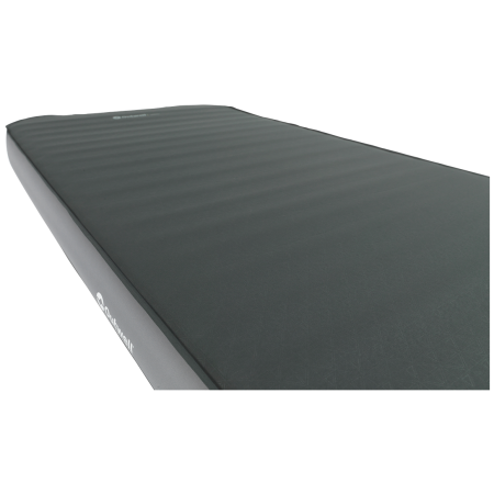 Colchoneta hinchable Outwell Dreamboat Single 12.0 cm