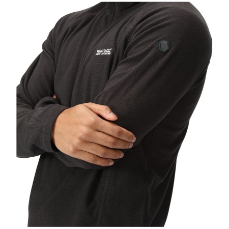 Sudadera de hombre Regatta Montes M
