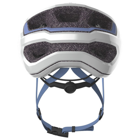 Casco de ciclismo Scott Arx