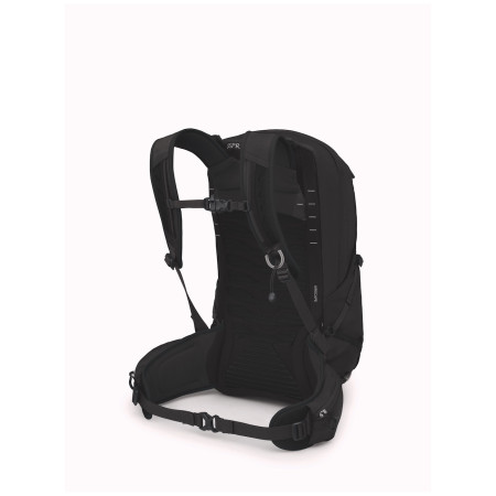 Mochila de senderismo Osprey Talon 22