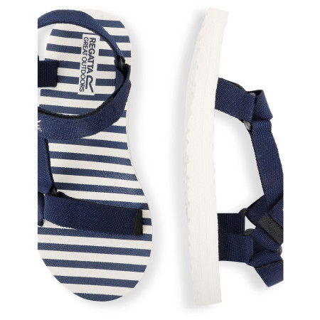 Sandalias de mujer Regatta Women’s Vendeavour Sandal