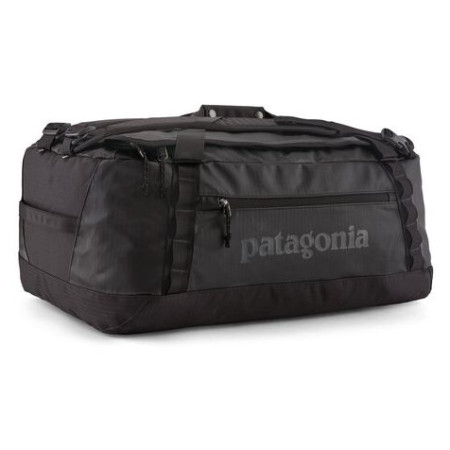 Bolsa de viaje Patagonia Black Hole Duffel 55L
