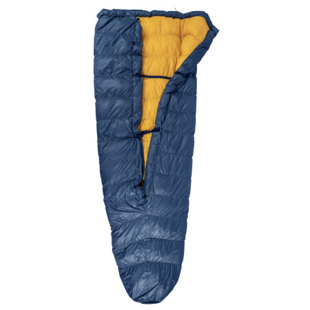 Edredón Patizon G Quilt 350 L