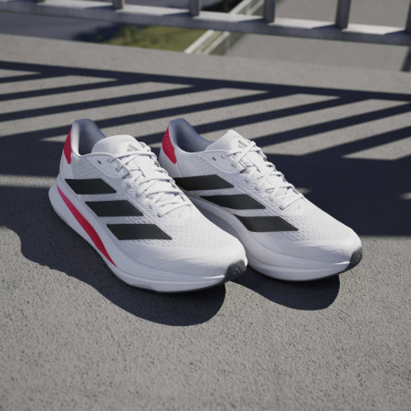Zapatillas de carrera para hombre Adidas Duramo Sl2 M