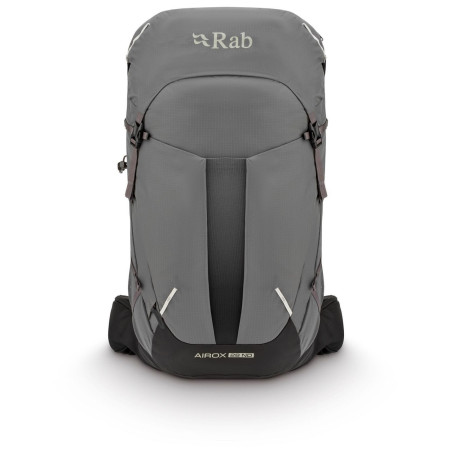 Mochila de senderismo para mujer Rab Airox 28 ND