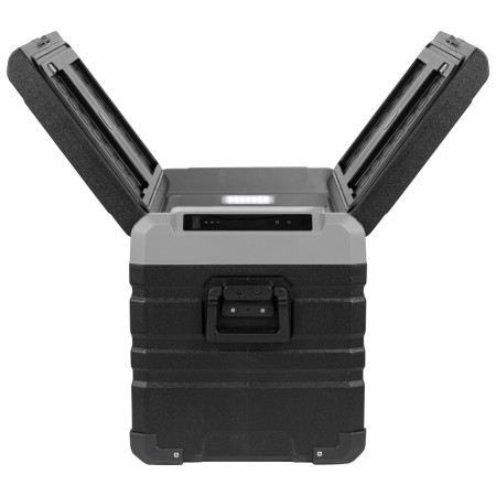 Nevera compresor Brunner Polarys Freeze 45 l