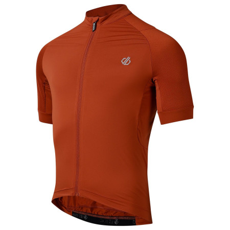 Maillot de ciclismo de hombre Dare 2b Lightning Short Sleeve Jersey