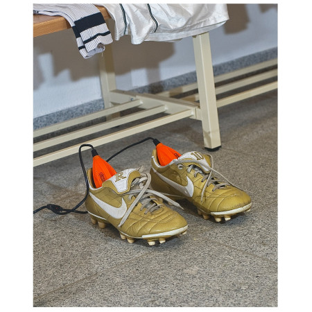 Secador de zapatos Alpenheat 2in1 Circulation