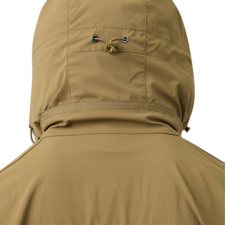 Chaqueta de hombre Helikon-Tex Trooper Jacket Mk2 - Stormstretch®