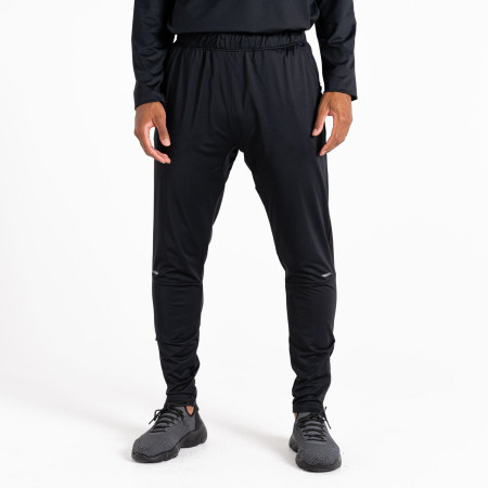 Pantalones de hombre Dare 2b Sprinted Jogger