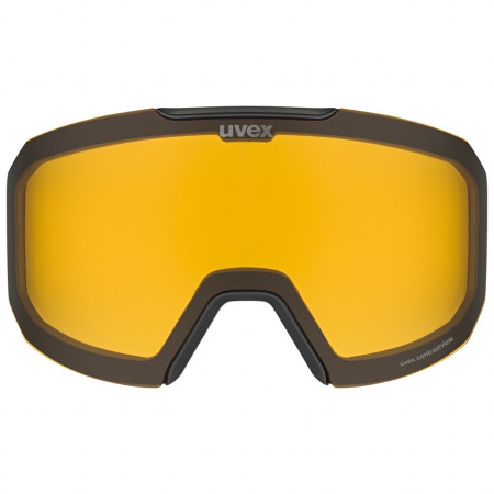 Gafas de esquí Uvex Evidnt Attract S