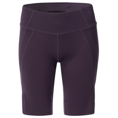 Mallas de mujer Hi-Tec Lady Talika 1/2 violeta PLUM PERFECT