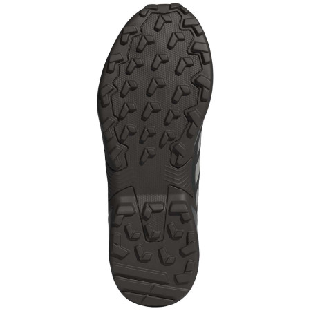 Calzado de hombre Adidas Terrex Eastrail 3