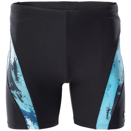 Bañador de hombre Aquawave Fiero