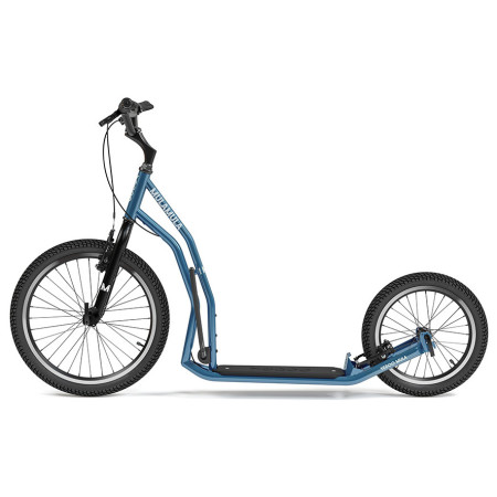 Patinete Yedoo Mula Y40