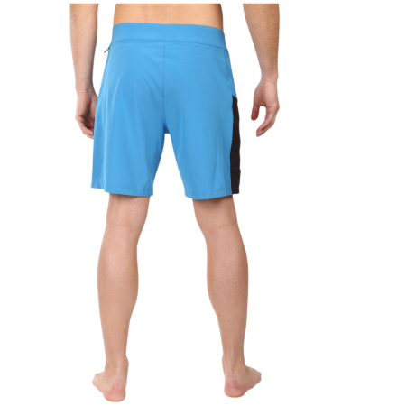 Bañador de hombre Kilpi ARIANY-M