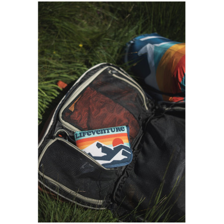 Esterilla para sentarse LifeVenture Sit Mat