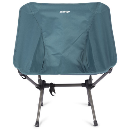 Silla Vango Micro Chair