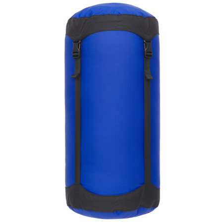 Funda de compresión para saco de dormir Sea to Summit Lightweight Compression Sack 20L