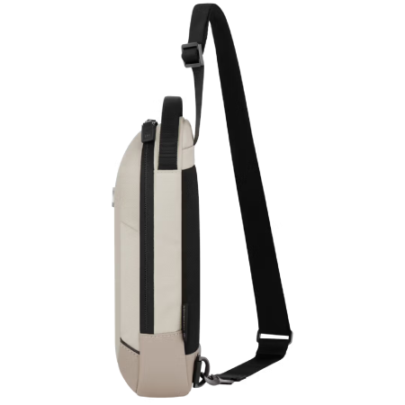 Mochila de hombro Victorinox Altmont Modern Sling Bag