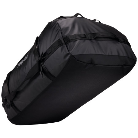 Bolsa de viaje Thule Chasm 130L