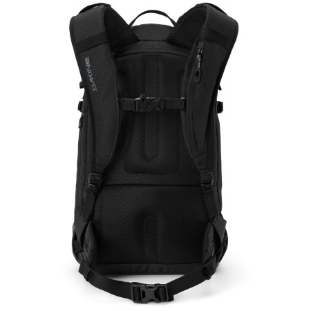 Mochila para esquí de travesía Dakine Heli 2.0 Pro Backpack 26L