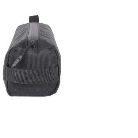 Funda LifeVenture X-Pac Tech Case