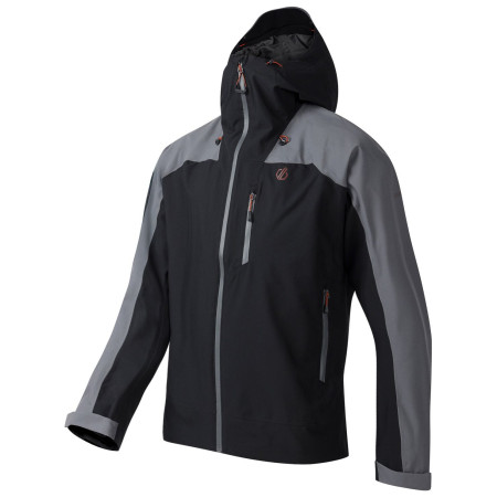 Chaqueta de hombre Dare 2b Torrek III Jacket