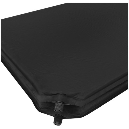 Colchoneta autohinchable Zulu Ceza Double 2,5