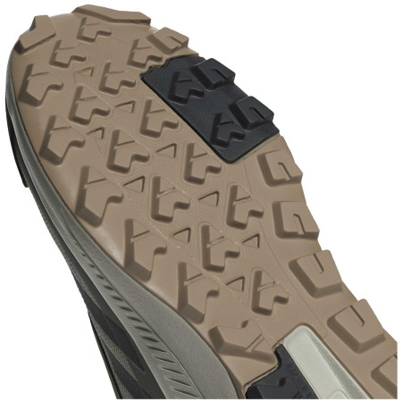 Calzado de senderismo para hombre Adidas Terrex Anylander