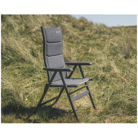 Silla Outwell Rosewood