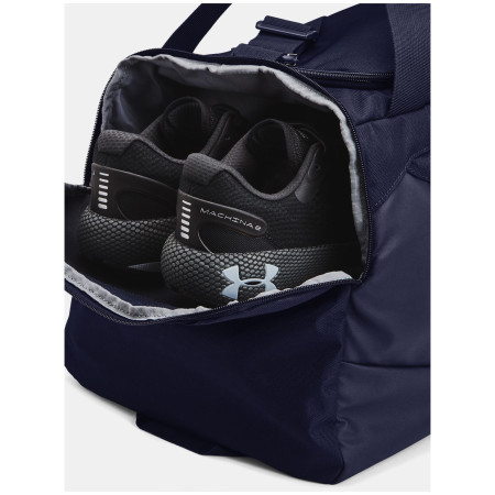 Bolsa de deporte Under Armour Undeniable 5.0 Duffle MD