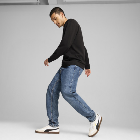 Calzado de hombre Puma Club II Era