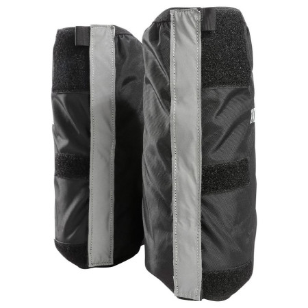Perneras de ciclismo Tatonka Velo Gaiter