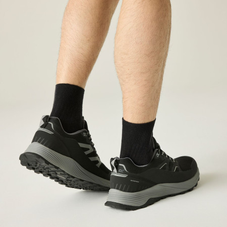 Calzado de hombre Regatta Ravika