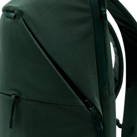 Mochila Peak Design City Backpack 22L