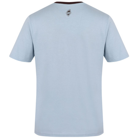 Camiseta de hombre High Point Swift T-Shirt