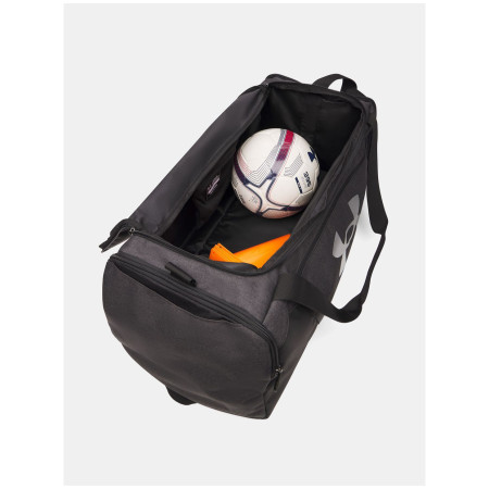 Bolsa de deporte Under Armour Undeniable 5.0 Duffle MD