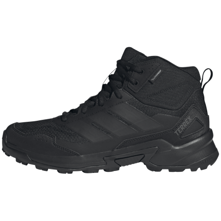 Calzado de hombre Adidas Terrex Eastrail 3 M