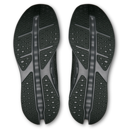 Zapatillas de carrera para hombre On Running Cloudsurfer Max