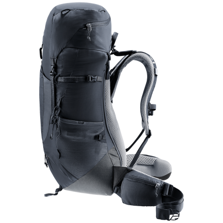 Mochila Deuter Aircontact Lite 35 + 10 SL
