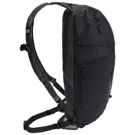 Mochila de ciclismo Vaude Uphill 12