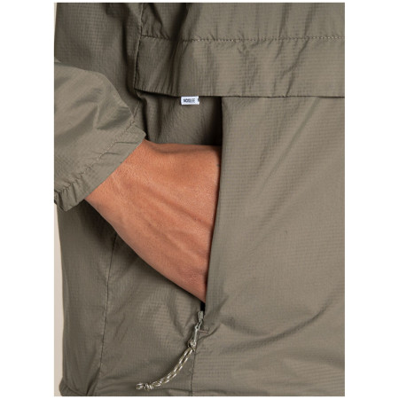 Chaqueta de mujer Craghoppers NL Rosa Rev Jacket