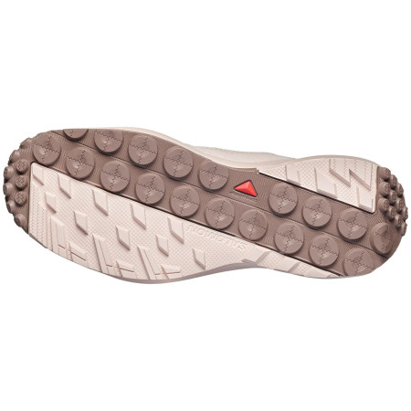 Calzado de mujer Salomon Terramphibian W