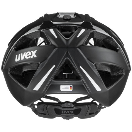 Casco de ciclismo Uvex Gravel X