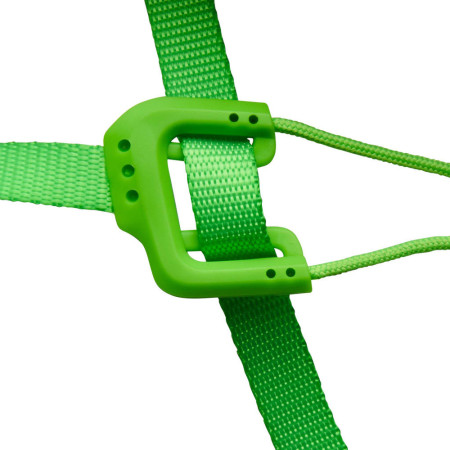 Casco de escalada Black Diamond Vapor Helmet