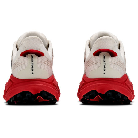 Zapatillas de carrera para mujer Hoka W Challenger 8