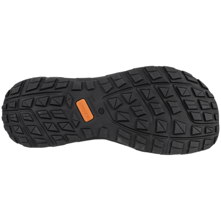 Calzado de senderismo Bennon HORIZON BAREFOOT+