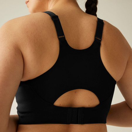 Sujetador Dare 2b Power Bra