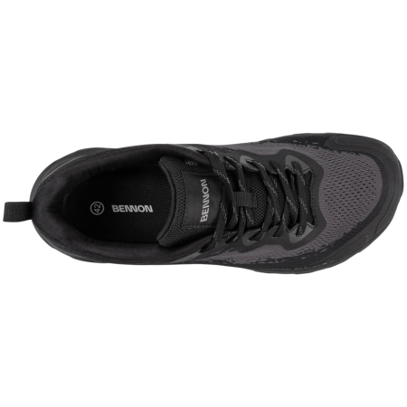 Calzado de senderismo Bennon HORIZON BAREFOOT+